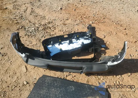 2024 Ford Bronco Sport Outer Banks from USA, damaged, VIN 3FMCR9C67RRF40106